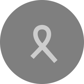 ocrf-master-ribbon-icon-mono